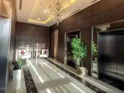 Cairo Unique Apartments , New Cairo